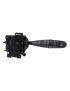 Chave Limpador Parabrisa Rav4 2001 - 2005