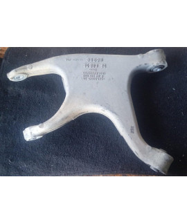 Balança Traseira Esquerda Audi A5 2012 2013 2014 Balança Traseira Esquerda Audi A5 2012 2013 2014