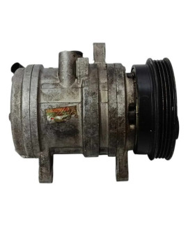 Compressor Ar Condicionado Kia Picanto 1.0 2009 2010 2011 Compressor Ar Condicionado Kia Picanto 1.0 2009 2010 2011