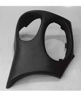 Moldura Difusor De Ar Esquerdo Focus 2000 - 2008 Moldura Difusor De Ar Esquerdo Focus 2000 - 2008