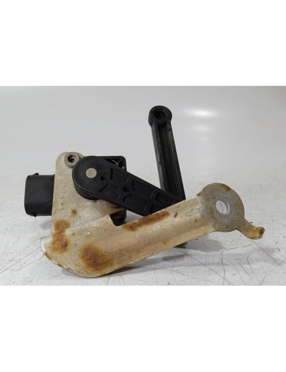 Sensor De Nível Bmw 328i 320i 2006 - 2011 / 6784694
