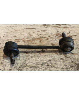 Bieleta Traseira Esquerda Citroen C5 2009 - 2012 Bieleta Traseira Esquerda Citroen C5 2009 - 2012