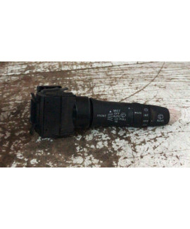 Chave Limpador Outlander 2013 - 2016 Chave Limpador Outlander 2013 - 2016