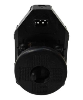 Botão Comando Retrovisor Sportage 2005 - 2010