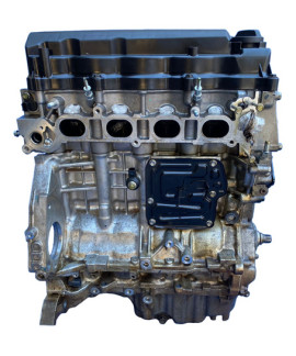 Motor Parcial Hrv 1.8 Flex 2015 2016 2017 2018 2019 20 2021 Motor Parcial Hrv 1.8 Flex 2015 2016 2017 2018 2019 20 2021