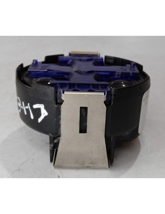 Sensor De Chuva Grand Cherokee 2014 2015 / 68184876