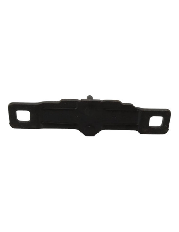 Batente Do Porta Malas Audi A6 Allroad 2001 - 2005