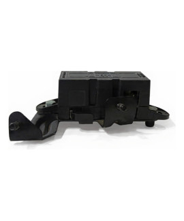 Fusível Positivo Bateria Audi A8 1996 / 4b3937505a