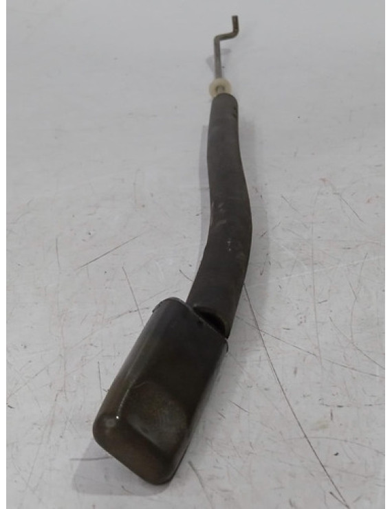 Pino Trava Porta Dianteira Esq Toyota Corolla 1994 - 2000