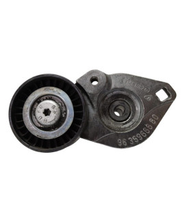 Tensor Esticador Correia Citroen C5 V6 2001 - 2005