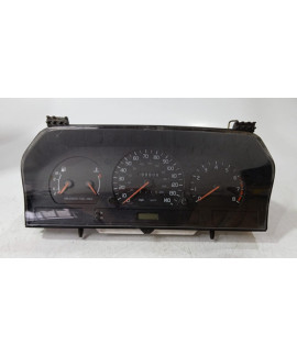 Painel Instrumentos Volvo 850 1995 / 9148571 Preto