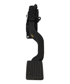 Pedal Acelerador Jac J3 2010 2011 2012 2013 2014 2015