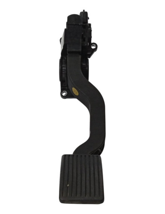 Pedal Acelerador Jac J3 2010 2011 2012 2013 2014 2015
