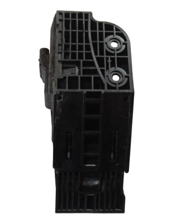 Pedal Do Acelerador Mercedes E300 C180 2016 - 2020 
