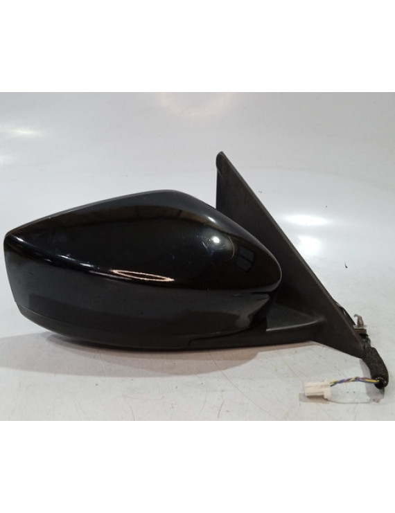 Retrovisor Direito Nissan Kicks 2016 2017 2018 2019 2020