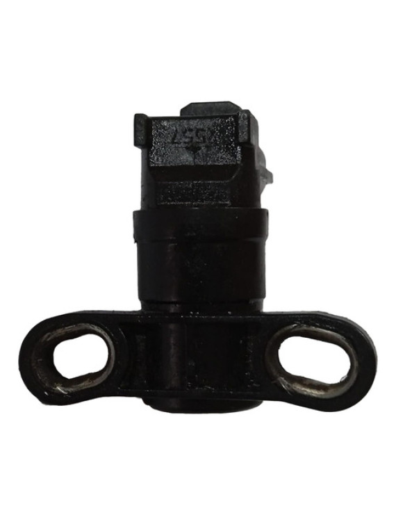 Sensor Rotação Volvo C30 2.0 2008 - 2012 / 1s7fgc315ad   