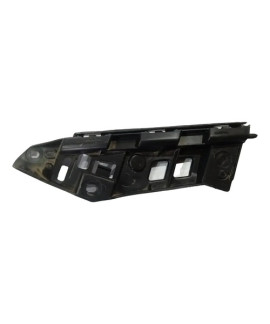 Suporte Parachoque Traseiro Direito Peugeot 508 2012 - 2015