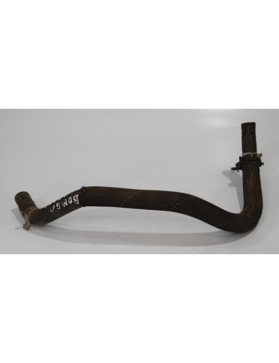 Mangueira Arrefecimento Volvo Xc60 2.0 2008 - 2016