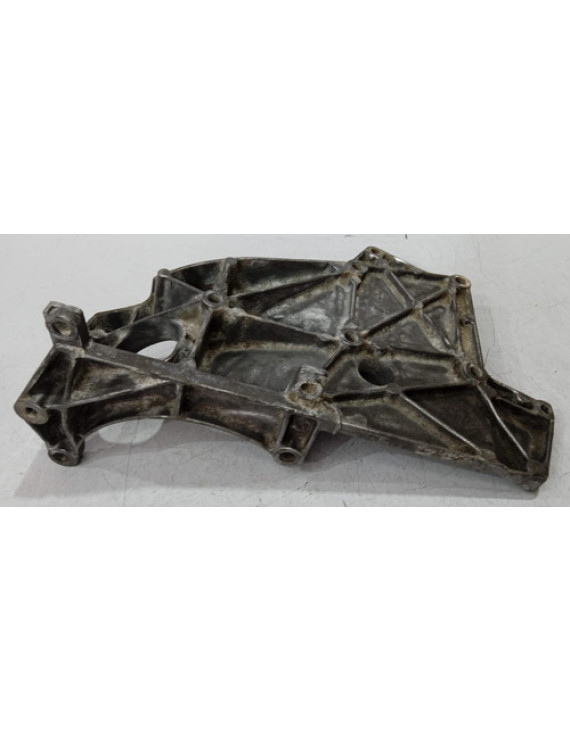 Suporte Alternador Mercedes C280 V6 1996 - 1999