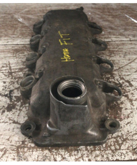 Tampa Válvula Honda Fit 1.4 Gasolina 2004 - 2007 Tampa Válvula Honda Fit 1.4 Gasolina 2004 - 2007