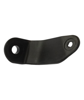 Suporte Do Pedal Do Acelerador Subaru Forester 2010 Suporte Do Pedal Do Acelerador Subaru Forester 2010