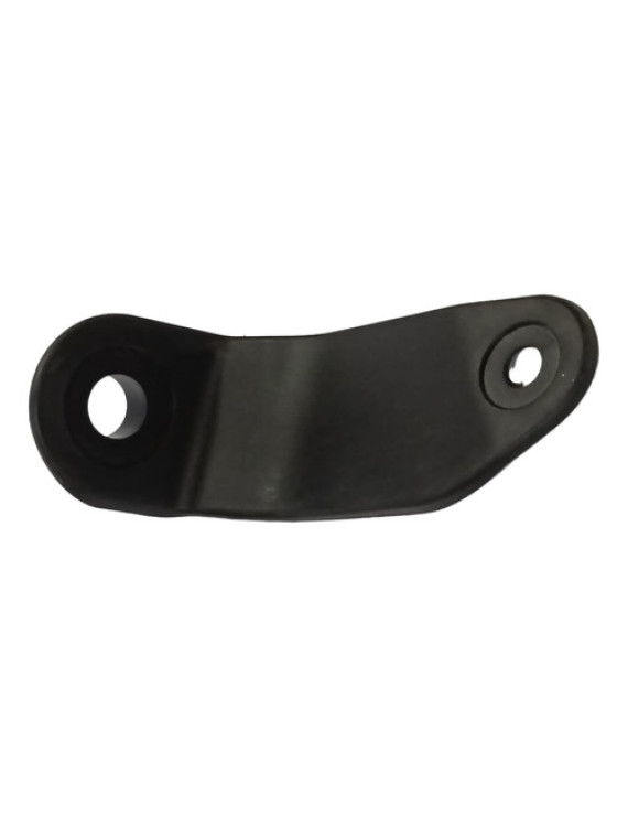 Suporte Do Pedal Do Acelerador Subaru Forester 2010