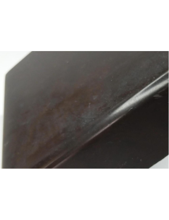 Moldura Difusor Ar Range Rover Vogue 2007 - 2010