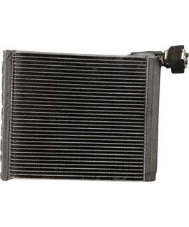Evaporador Ar Condicionado Corolla 2009 - 2014