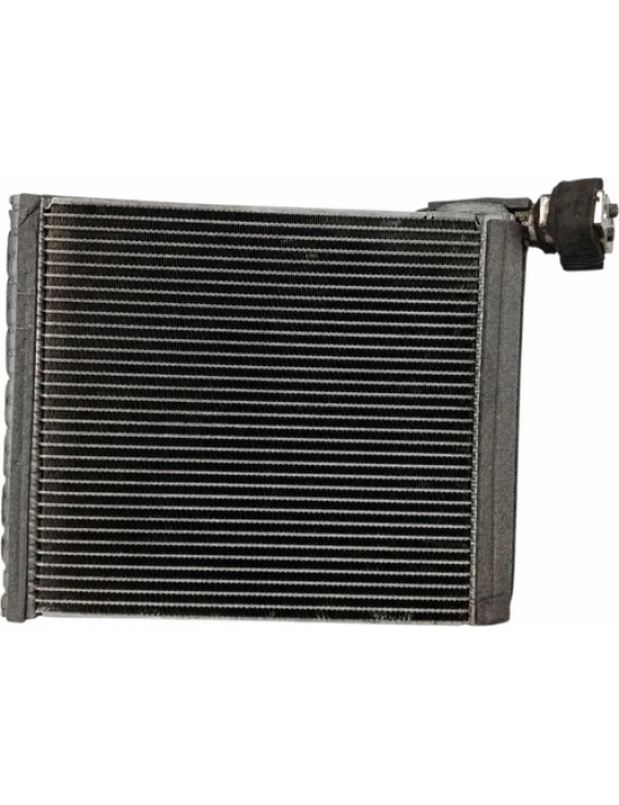 Evaporador Ar Condicionado Corolla 2009 - 2014