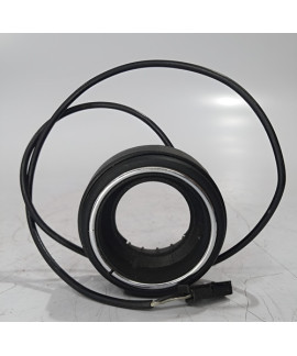 Antena Imobilizador Mercedes E320 1996 - 2000 / A1684620253