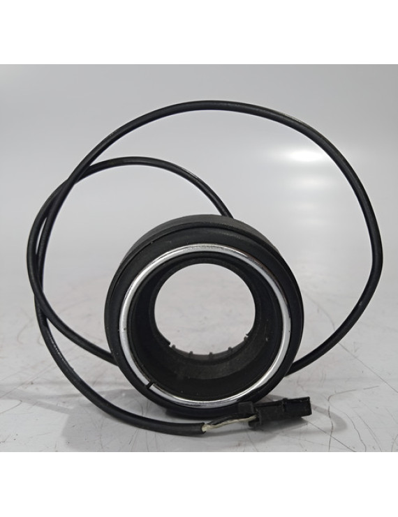 Antena Imobilizador Mercedes E320 1996 - 2000 / A1684620253