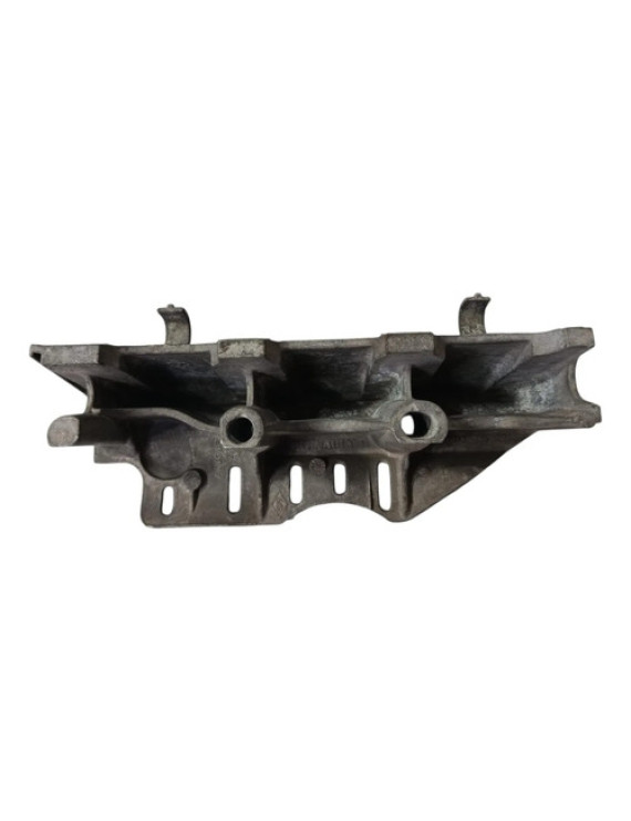 Suporte Caixa Filtro Ar Sandero 2007 - 2014
