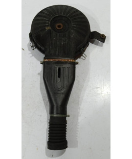 Caixa De Filtro De Ar Suzuki Swift 1992 - 1997 Caixa De Filtro De Ar Suzuki Swift 1992 - 1997