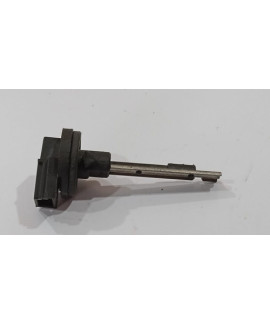Sensor De Temperatura Citroen C5 2008 2009 2010 2011 Sensor De Temperatura Citroen C5 2008 2009 2010 2011