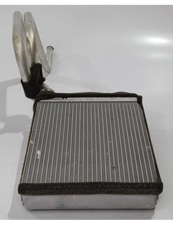 Radiador Ar Quente Volvo Xc60 2008 - 2016