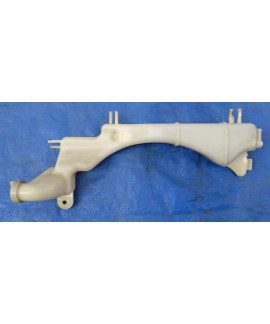 Reservatório Água Radiador Honda Civic 2001 - 2005 Reservatório Água Radiador Honda Civic 2001 - 2005