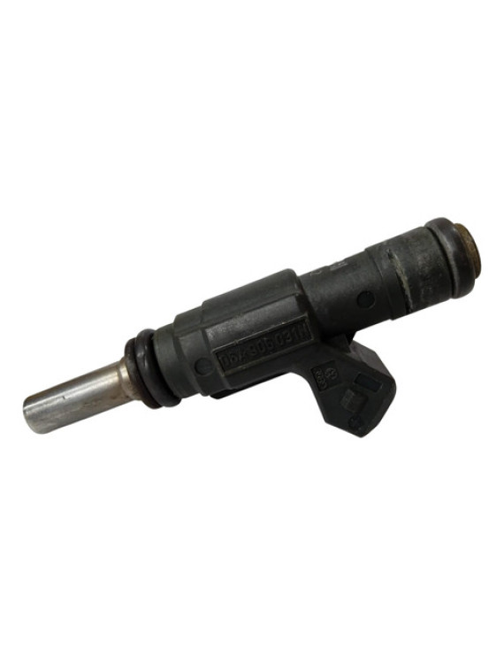 Bico Injetor Audi A3 1.8 Turbo 1997 - 2006 / 06a906031n