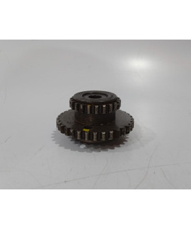Engrenagem Motor Omega 3.6 2008
