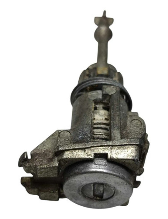 Miolo Chave Porta Dianteira Esquerda Corolla 2009 - 2014