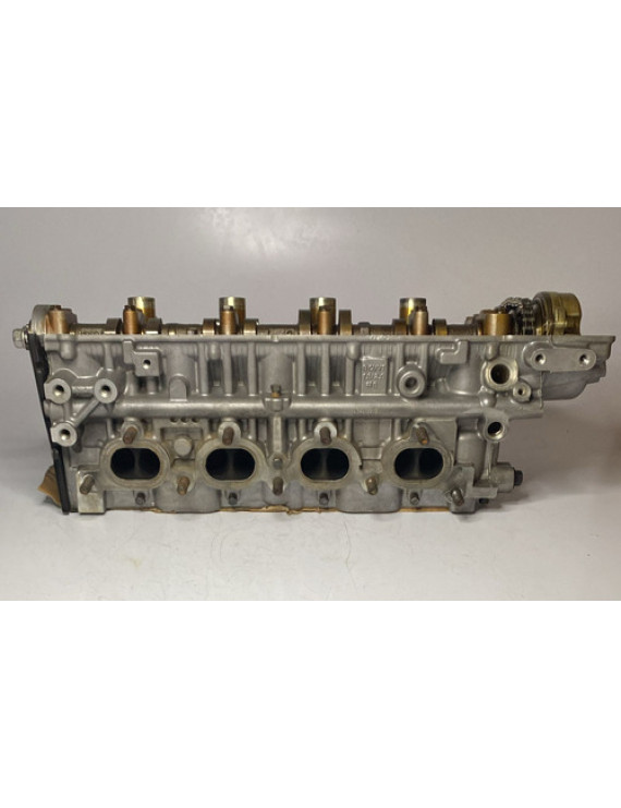 Cabeçote Tucson I30 2.0 Gasolina 2007 - 2012