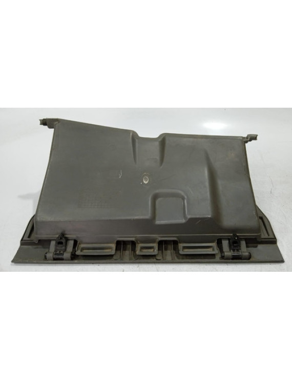 Porta Luvas Chery Tiggo 2010 2011 2012