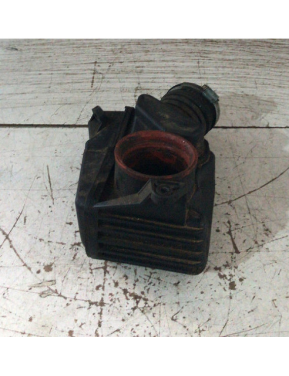 Caixa Filtro De Ar Mercedes C180 C200 2008 / A2710900804