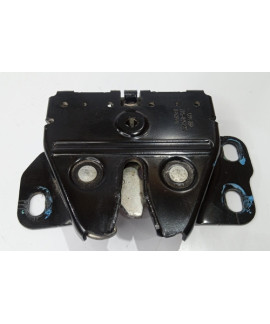 Fechadura Do Capô Chery Tiggo 7 2020 2021 2022