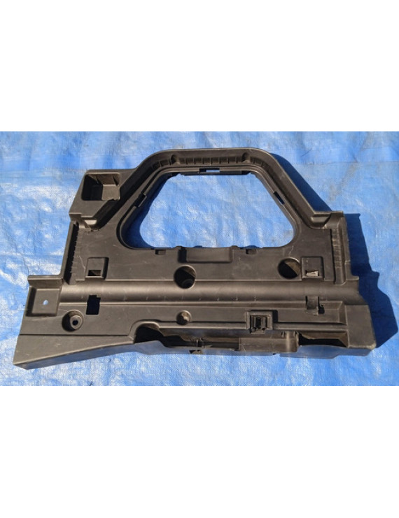 Suporte Caixa Ferramentas Range Rover Vogue 2008 2009