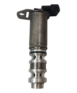Válvula Solenóide Bmw 550i X6 4.4 V8 2009 - 2013 7561265 Válvula Solenóide Bmw 550i X6 4.4 V8 2009 - 2013 7561265