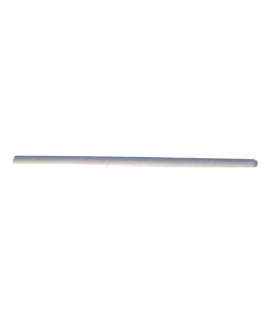 Friso Porta Dianteira Direita Peugeot 307 2002 - 2006 Cinza Friso Porta Dianteira Direita Peugeot 307 2002 - 2006 Cinza