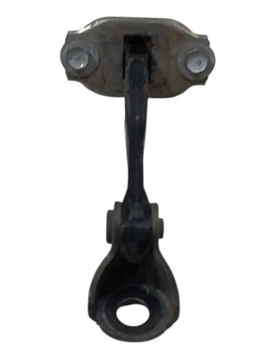 Limitador Porta Traseira Direita Fit 2009 - 2014