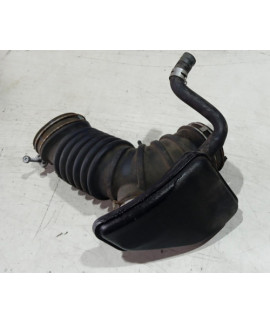 Mangueira Filtro Ar Tbi Outlander 2.0 16v 2015 - 2018 Mangueira Filtro Ar Tbi Outlander 2.0 16v 2015 - 2018