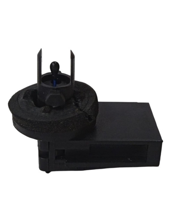 Sensor Temperatura Ar Condicionado Audi A3 2001 - 2005