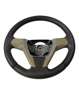 Volante Lifan 530 2015 2016 2017 2018 Preto Volante Lifan 530 2015 2016 2017 2018 Preto